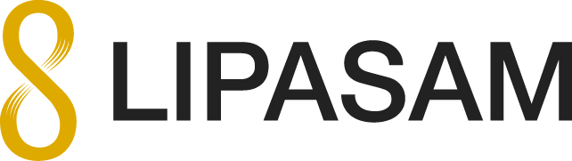 LIPASAM Formación